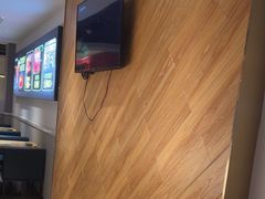 -豪客来牛排(大汉口城店)