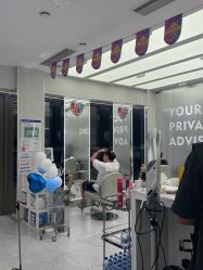 -PE SALON