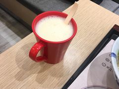 -永和大王(共和新路店)