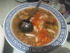 -老雒阳面馆·水席(高新区店)