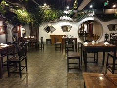 -北京全聚德(西客站店)