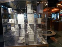 -sugarman espresso素饮糖人高新咖啡工厂