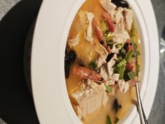 -伙靠·江浙菜(田林路店)