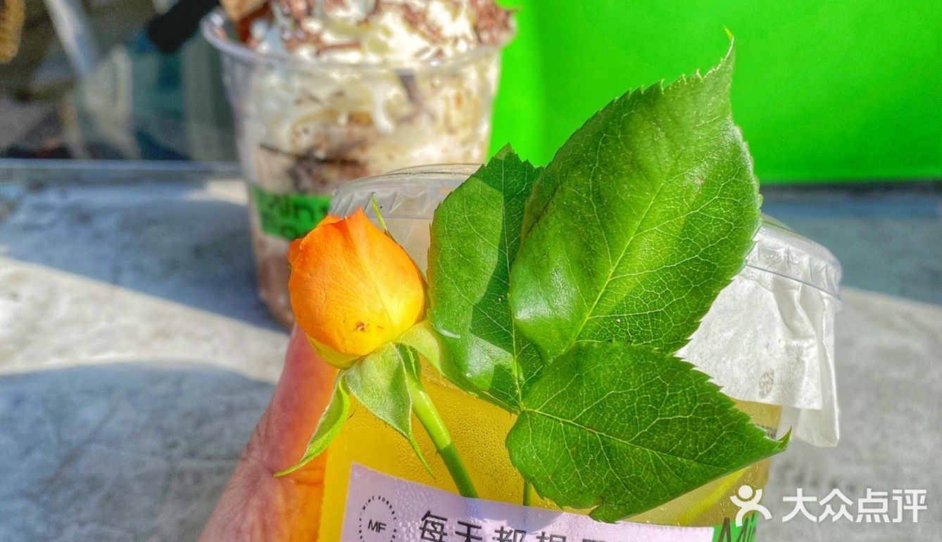 厦门📍巨型爱心气球520专属表白