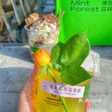厦门📍巨型爱心气球520专属表白