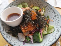 -Wagas沃歌斯(静安大悦城店)