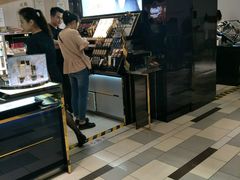 -远大购物中心(南岗店)