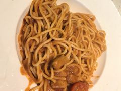-必胜客(省府店)