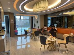 -希玛爱康健口腔(南山海岸城店)