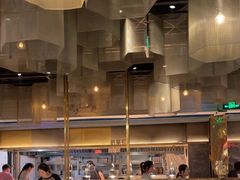 -星伦多自助料理(永旺店)