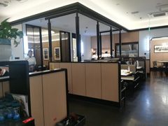 -小菜园新徽菜(马鞍山金鹰店)