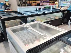 -盒马鲜生(馥邦国际店)