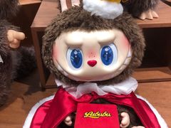 -泡泡玛特POPMART(壹号店)