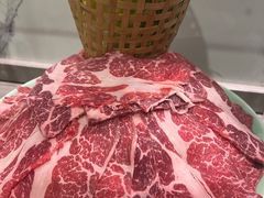 -泓历皇朝酒店(东亭店)