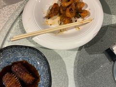 -金美华轩(东方路齐鲁店)