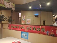 -海底捞火锅(宝龙广场夜宵主题店)