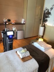 -baby bella小贝拉母婴护理中心(北京东隅店)