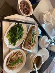 -安馨无忧月子中心(青秀店)
