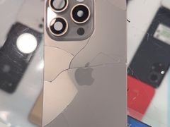 -极速修苹果华为手机维修服务中心(南泉大厦店)