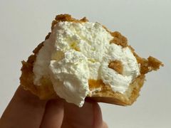 -沃尔玛(摩尔广场店)
