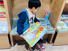 -G·SPACE(金鹰世界店)