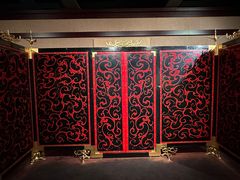 -南越王博物院(王宫展区)