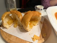 -炳胜品味(深圳湾万象城店)