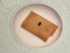 -俏陵轩·南京本土菜(奥体博览中心店)