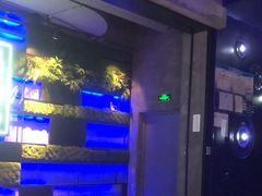 -音乐派KTV(银泰城店)