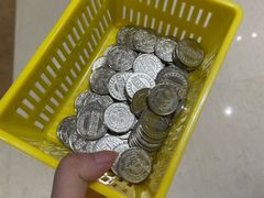 -快乐街区(重庆龙湖时代天街店)