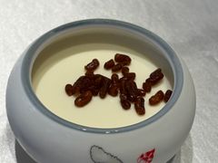 -顺德佬·宴请·生日宴(西乡店)