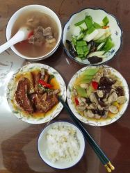 -广禾堂月子餐(国妇婴店)