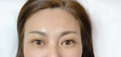 点击看大图 -变美丽半永久纹眉连锁·机器野生眉•洗眉