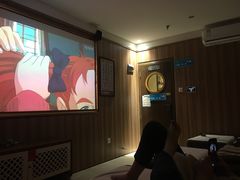 -合和大唐(福永店)