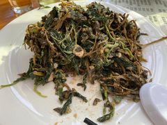 -四门塔风景区