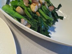 -万盛合(渔人码头店)