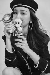 点击看大图 -金夫人婚纱摄影(衡阳店)