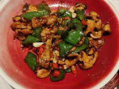 -来菜·湖北头牌藕汤(武商MALL众圆店)