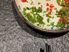 -盡膳口福跷脚牛肉火锅(国贸商城店)