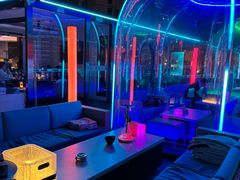 -外滩8号 whisky bar(金延大厦店)