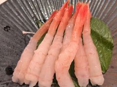 -争鲜回转寿司(西红门荟聚PLUS店)