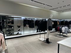 -ZARA(世贸天阶店)