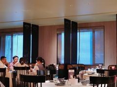 -老太原菜馆(南宫店)