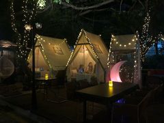 -JUKEBOX玖部音乐餐厅(华侨城店)