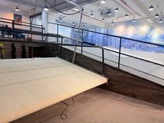 -SNOWGATE滑雪·华雪梦(老西门店)