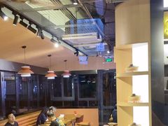 -文煲公砂锅煲仔小食堂