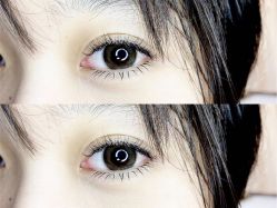 -MOMO·Nail美甲美睫