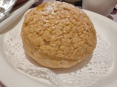 -顺风江南宴(静安大融城店)