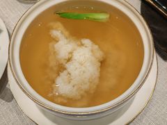 -许家菜(DT51店)