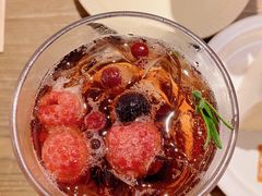-野路甜点铺(松柏路店)